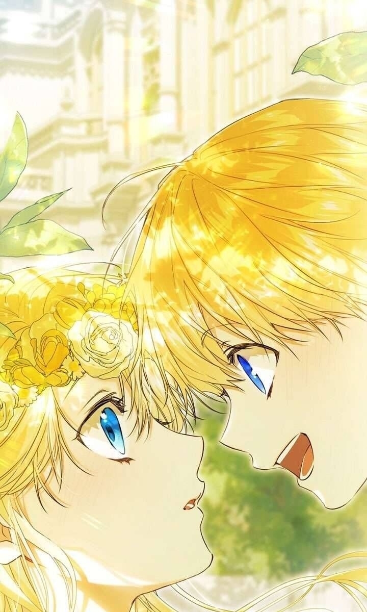 Kẻ Phản Diện Là Một Con Rối - Page 41