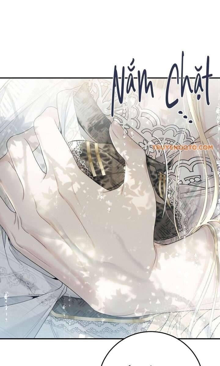 Kẻ Phản Diện Là Một Con Rối - Page 16