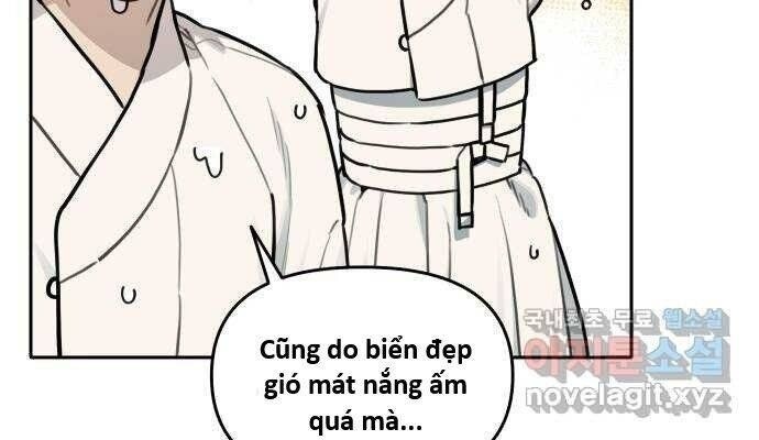 Hổ Đến Chơi Nhà - Page 34