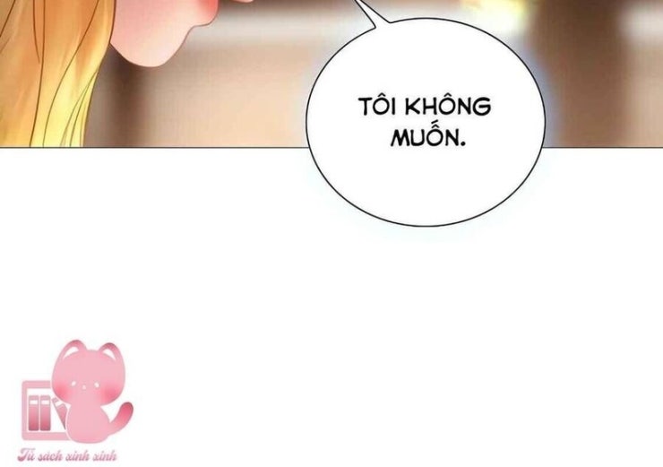 Hãy Khóc Và Cầu Nguyện Đi - Page 13