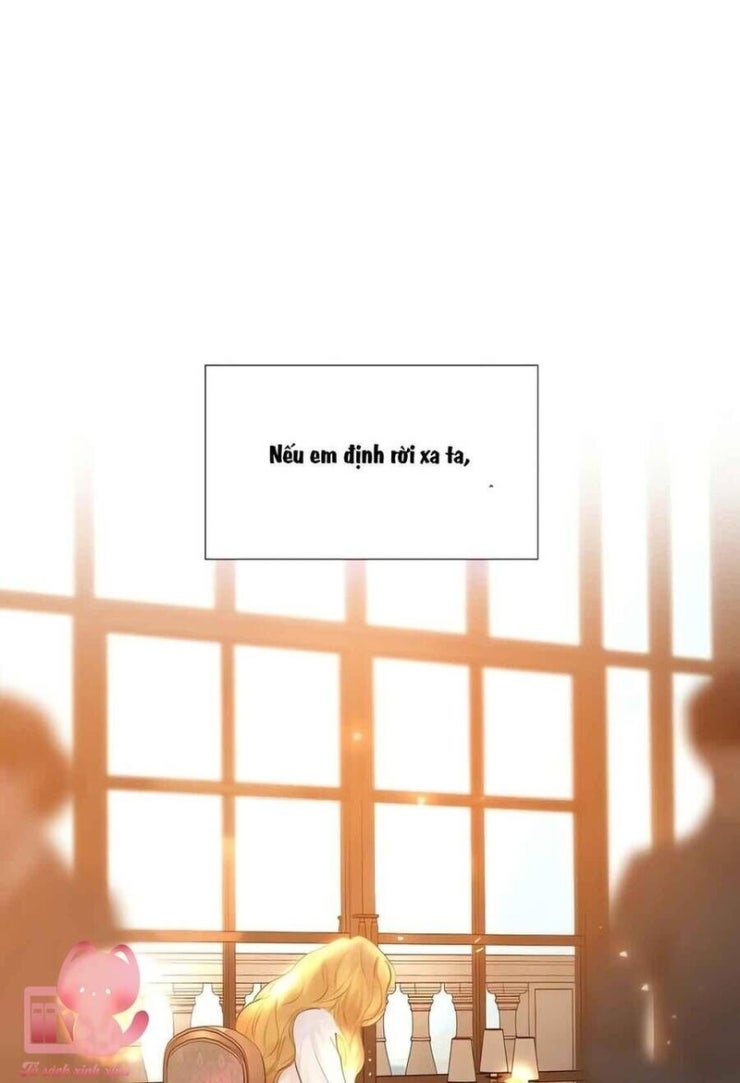 Hãy Khóc Và Cầu Nguyện Đi - Page 84