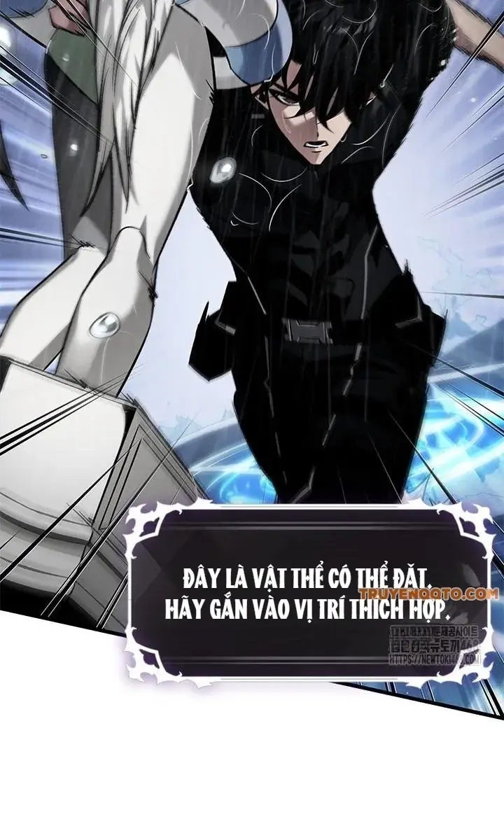 Gacha Vô Hạn - Page 43