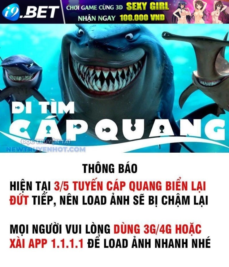 Đô Thị Cực Phẩm Y Thần - Page 4
