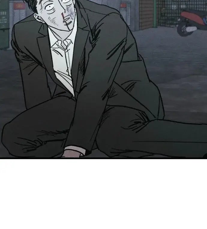 Diễn Viên Gangster - Page 14