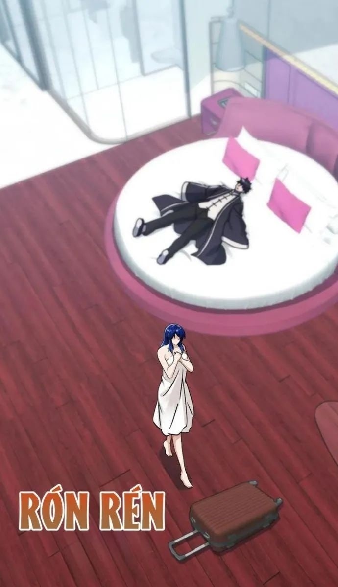 Đại Lão Xuống Núi: Bắt Đầu Từ Việc Trở Thành Thư Ký - Page 30