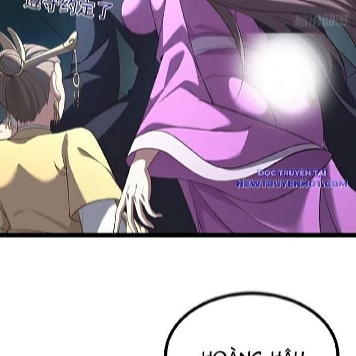 Chính Nghĩa Không!! Ta Trở Thành Phản Diện - Page 36