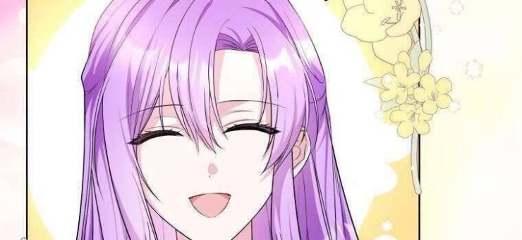 Chiếc Túi Bí Mật Của Tiểu Thư Xấu Xí - Page 80