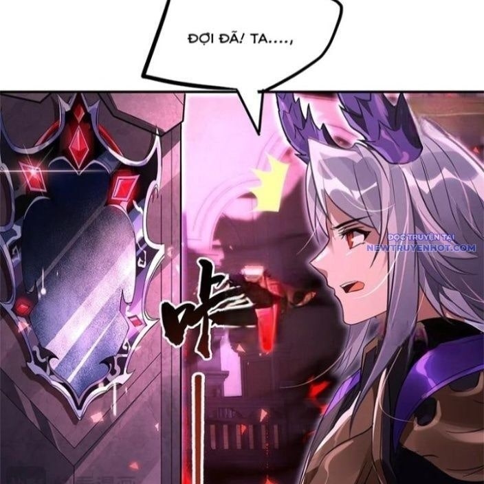 Các Nữ Đồ Đệ Của Ta Đều Là Chư Thiên Đại Lão Tương Lai - Page 16