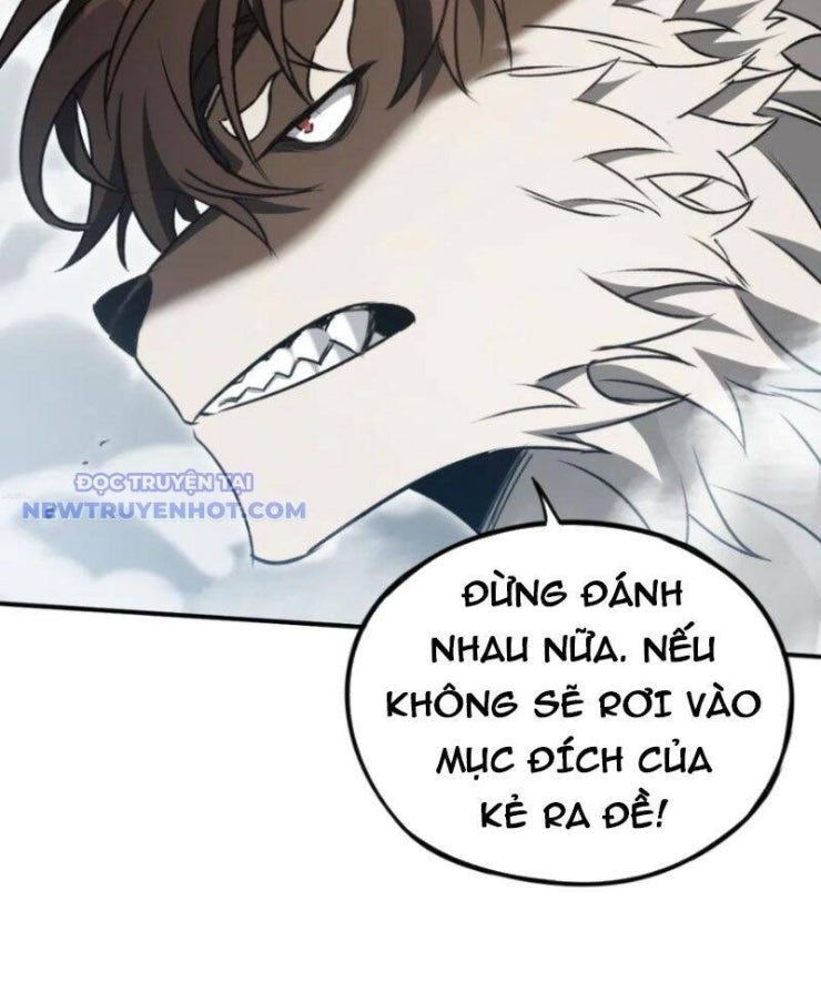 Boss Cuối Chấp Nhận Trở Thành Người Chơi - Page 80