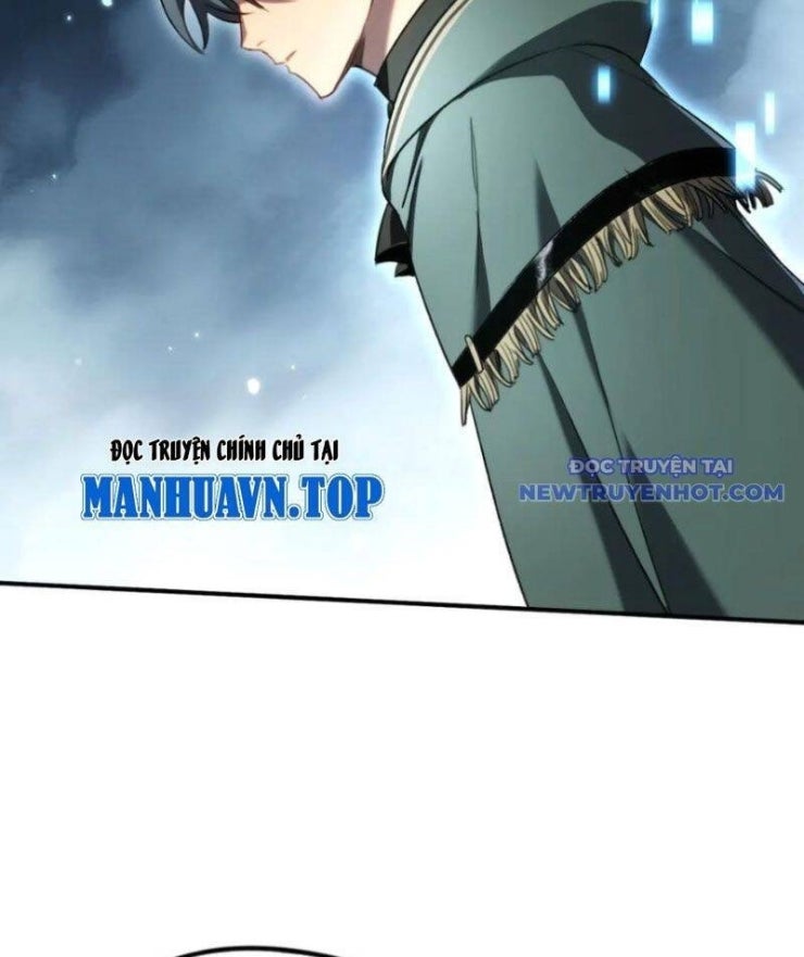 Boss Cuối Chấp Nhận Trở Thành Người Chơi - Page 74