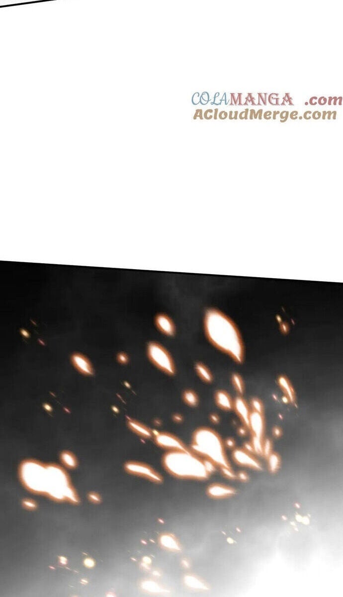 Boss Cuối Chấp Nhận Trở Thành Người Chơi - Page 37