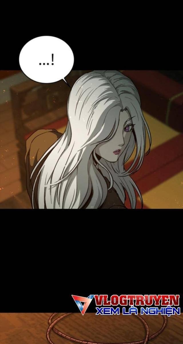 Cửu Long Saroka - Page 55