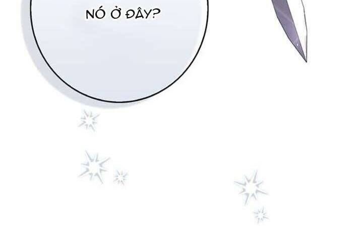 Nàng Công Chúa Tiên Tri - Page 64