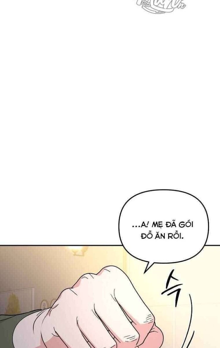 Mối Tình Đầu Đến Từ Tương Lai - Page 87