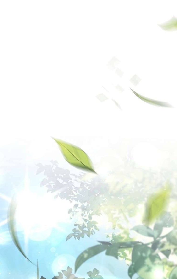 Kẻ Phản Diện Là Một Con Rối - Page 93