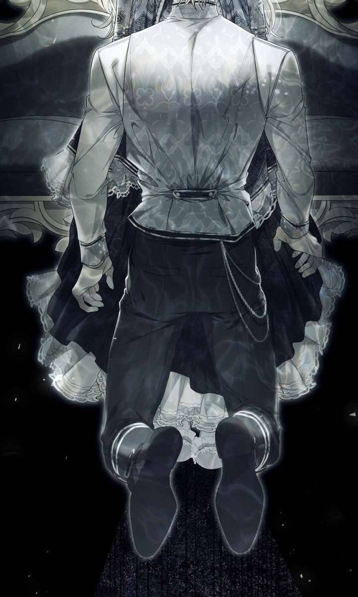 Kẻ Phản Diện Là Một Con Rối - Page 95