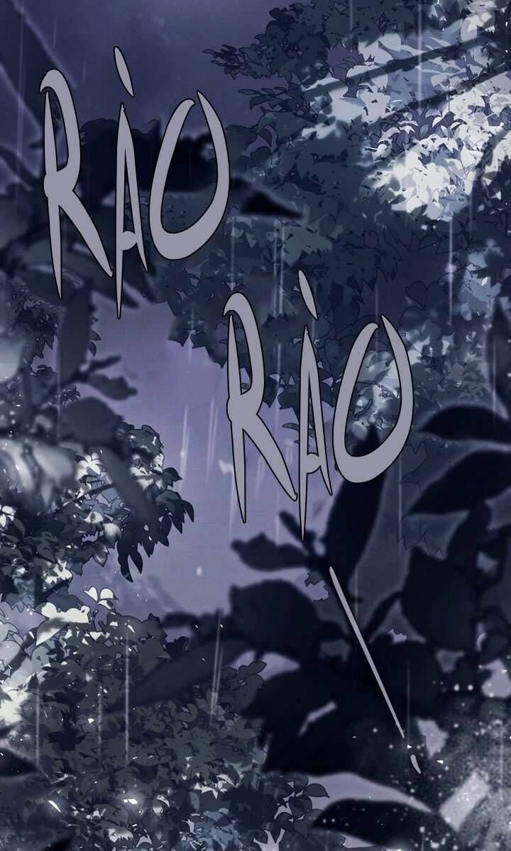 Kẻ Phản Diện Là Một Con Rối - Page 8