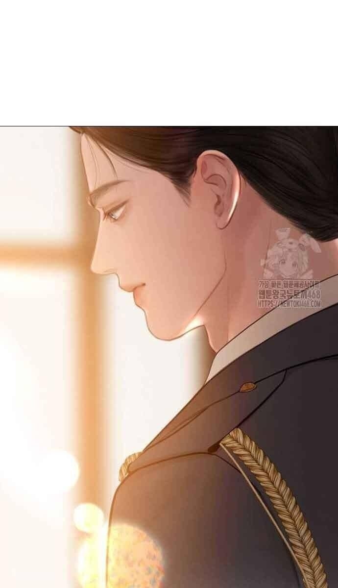 Hãy Khóc Và Cầu Nguyện Đi - Page 93