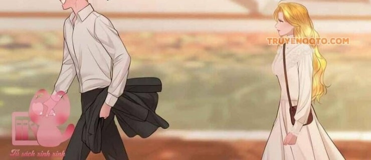 Hãy Khóc Và Cầu Nguyện Đi - Page 30