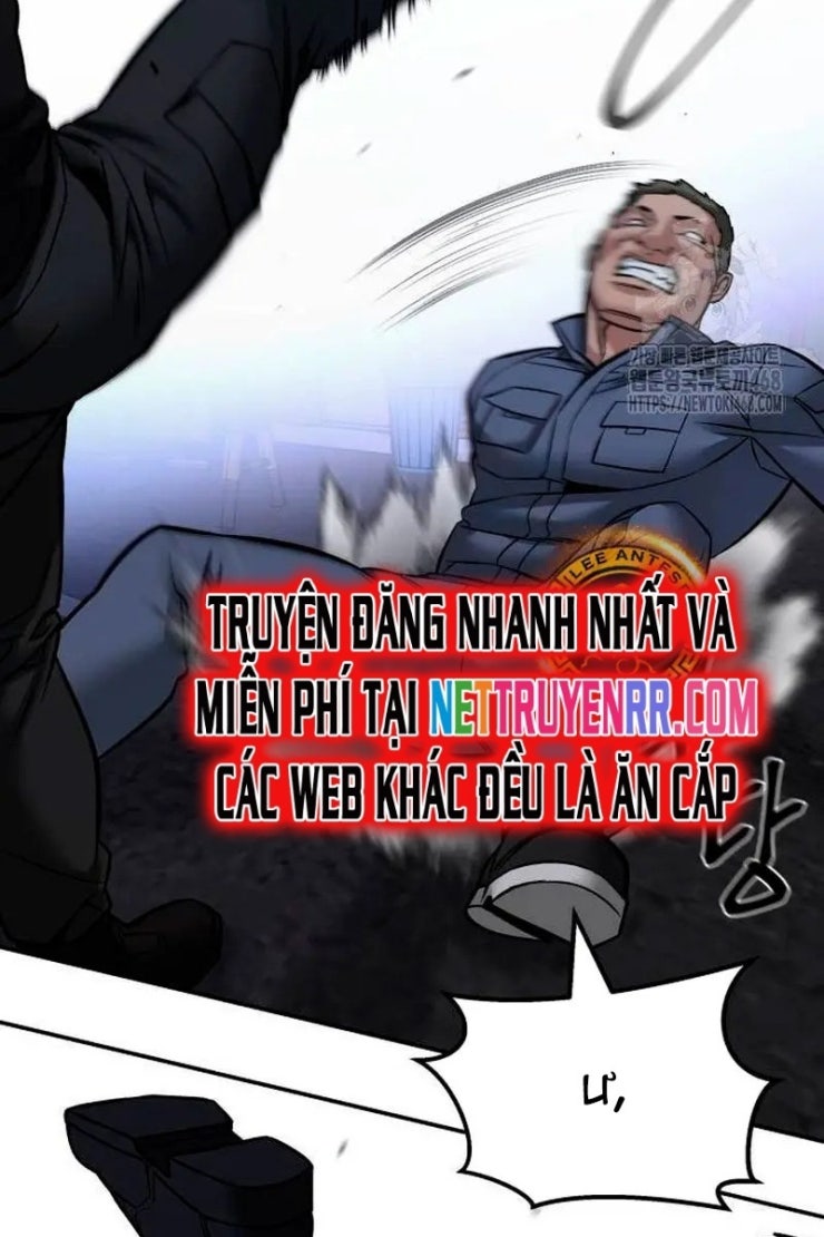 Giang Hồ Thực Thi Công Lý - Page 40