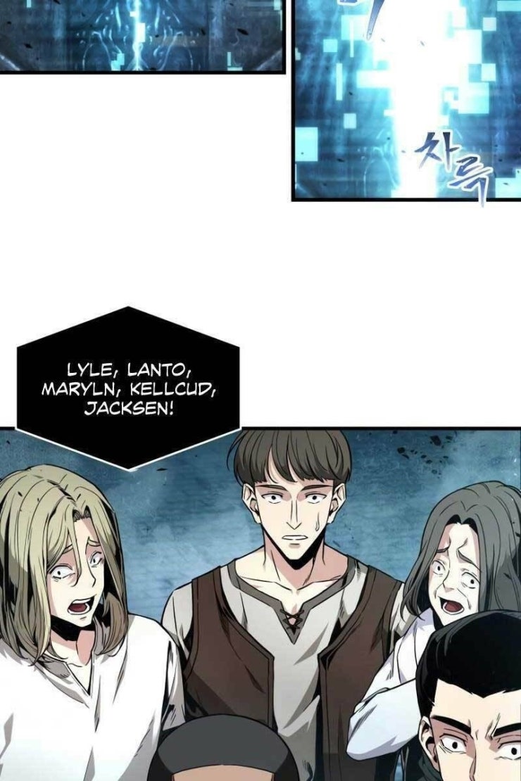 Gacha Vô Hạn - Page 43