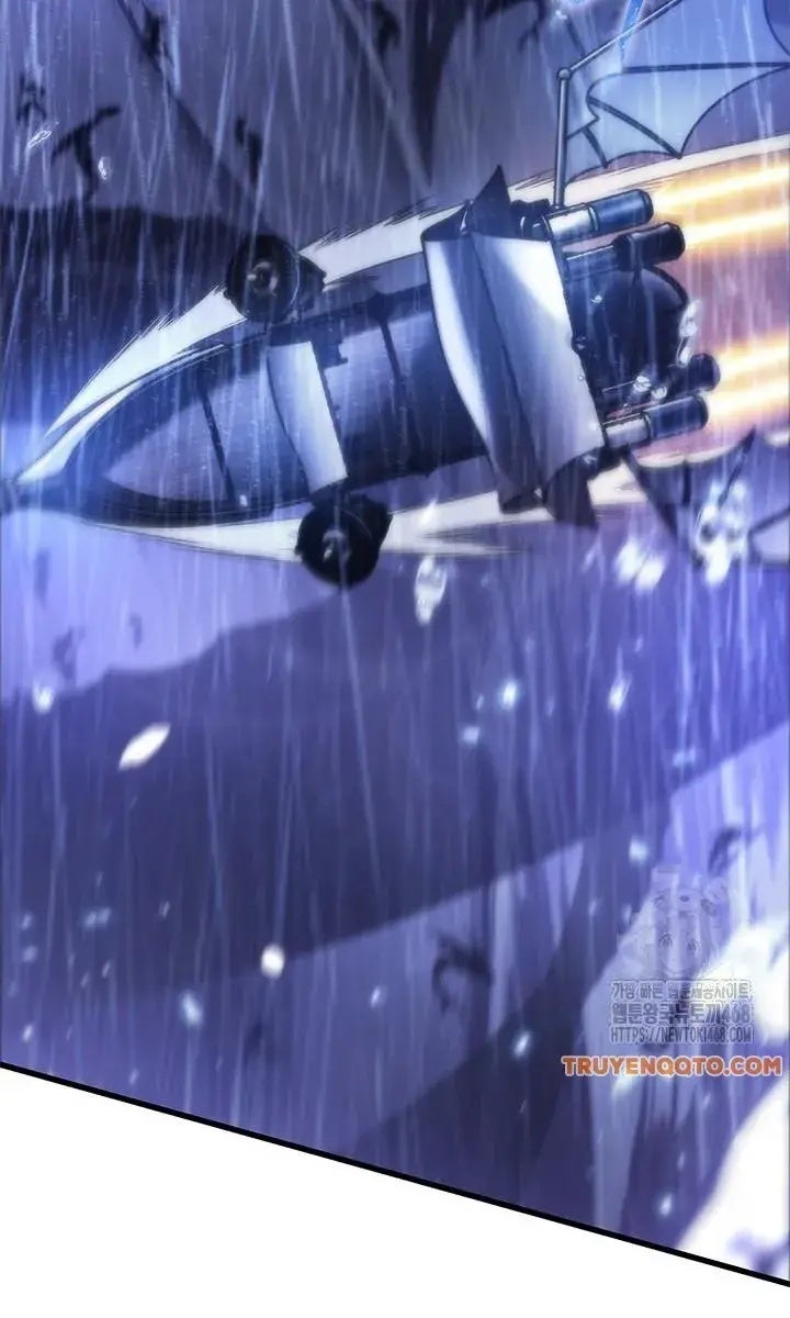 Gacha Vô Hạn - Page 44