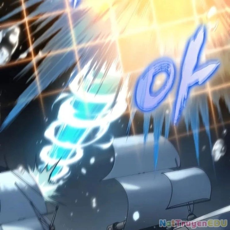 Gacha Vô Hạn - Page 74