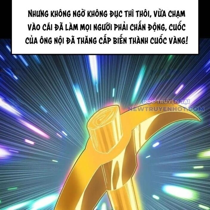 Dũng giả x nữ ma vương - Page 47