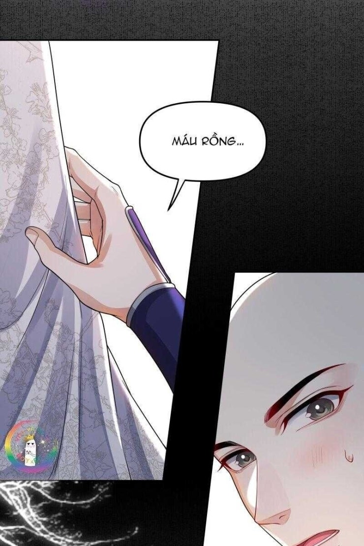 Đồng Tiền Kham Thế - Page 5