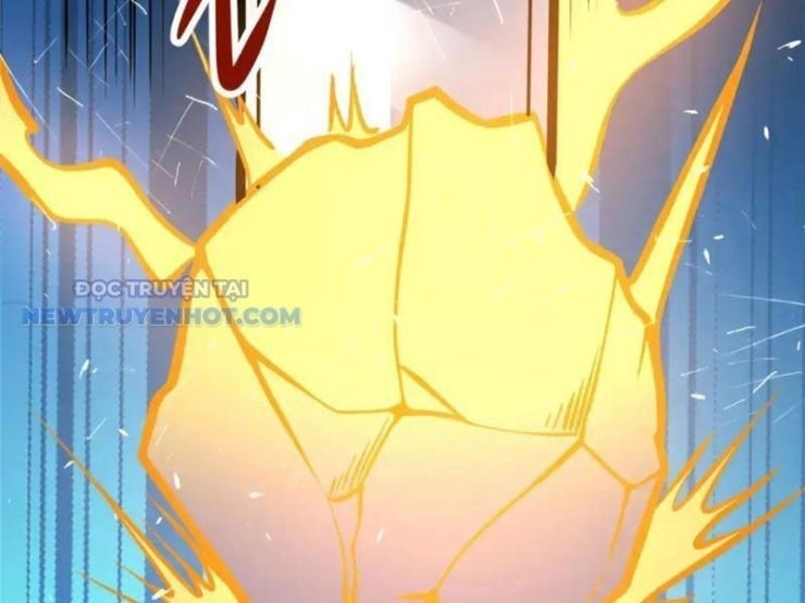 Đô Thị Cực Phẩm Y Thần - Page 43