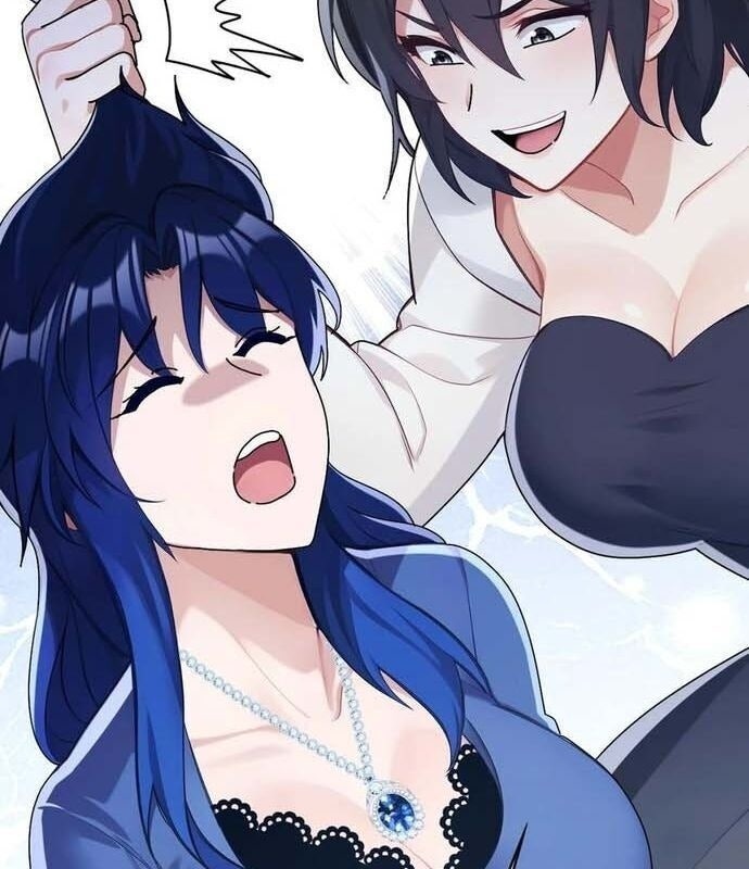 Đại Lão Xuống Núi: Bắt Đầu Từ Việc Trở Thành Thư Ký - Page 37