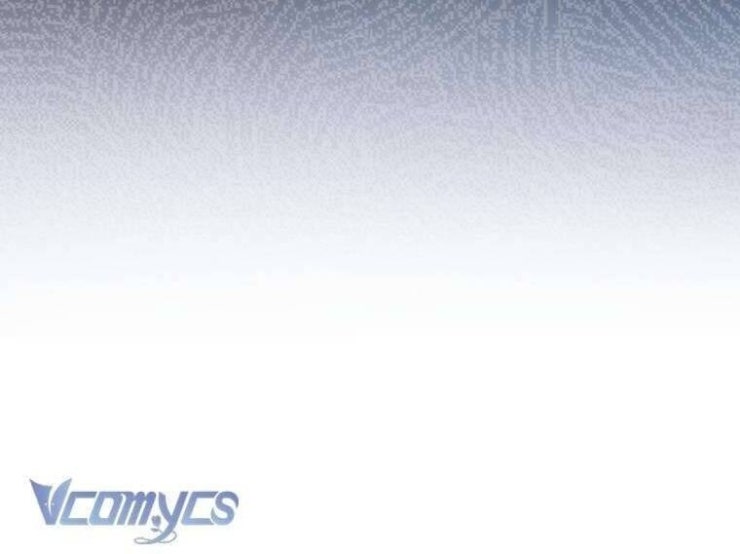 Chiếc Túi Bí Mật Của Tiểu Thư Xấu Xí - Page 114