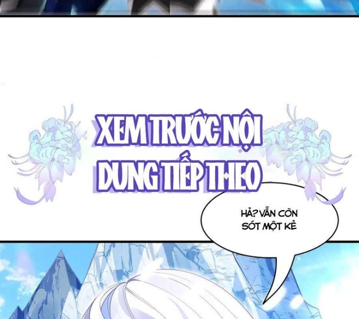 Các Nữ Đồ Đệ Của Ta Đều Là Chư Thiên Đại Lão Tương Lai - Page 81