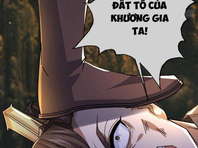 Ngủ Say Vạn Cổ: Xuất Thế Tung Hoành Chư Thiên - Page 30