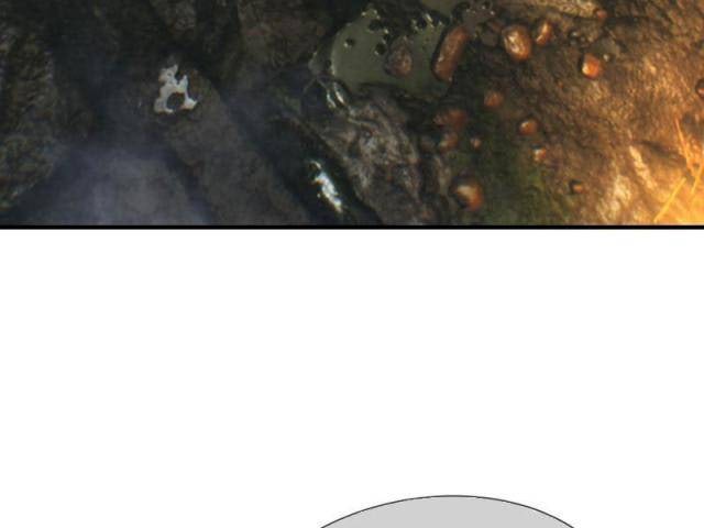 Ngủ Say Vạn Cổ: Xuất Thế Tung Hoành Chư Thiên - Page 34