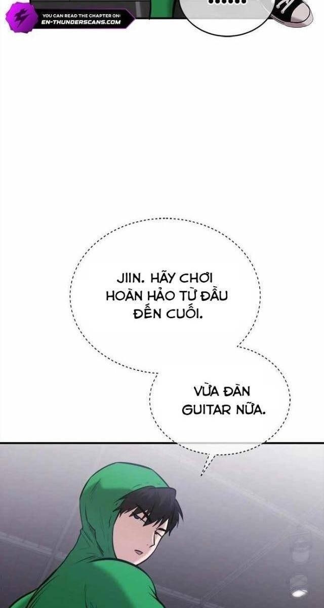 Một Anh Hùng Giỏi Mọi Thứ - Page 8