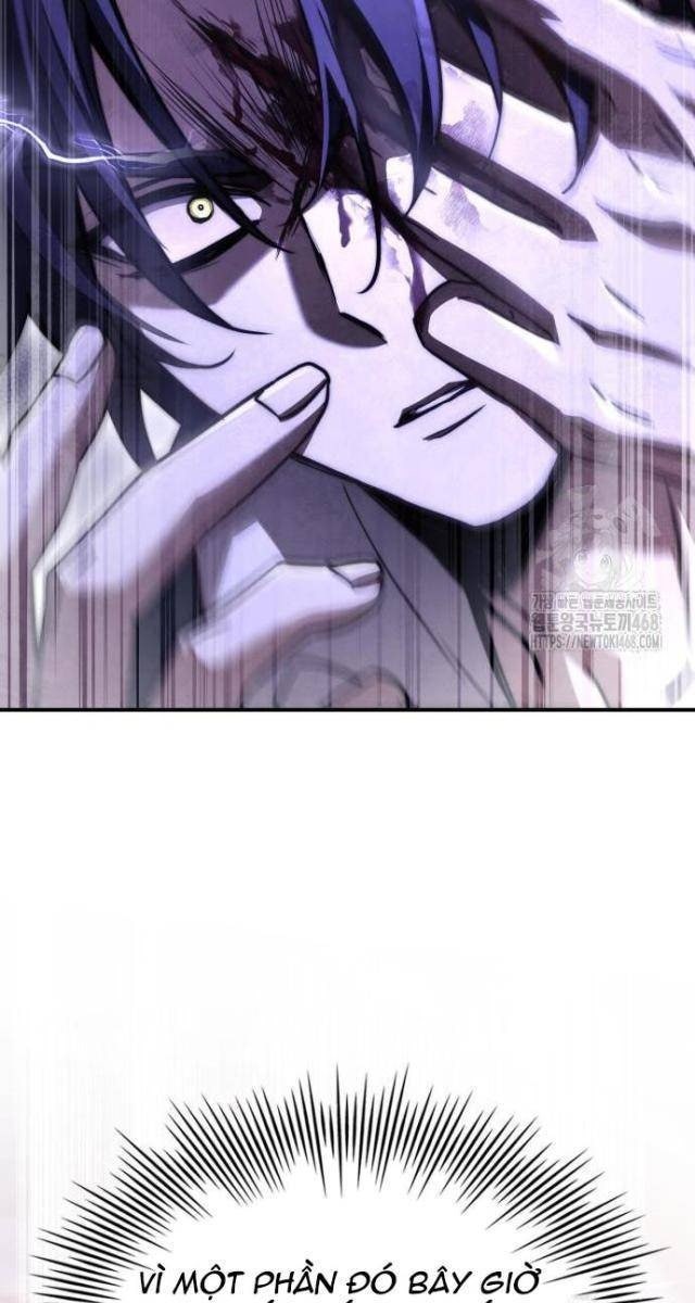 Hoàng Tử Bán Thuốc - Page 19