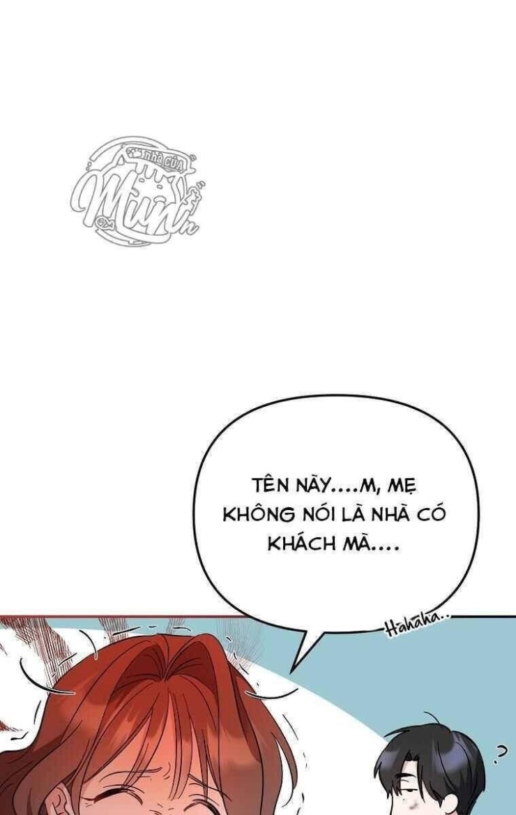 Mối Tình Đầu Đến Từ Tương Lai - Page 107