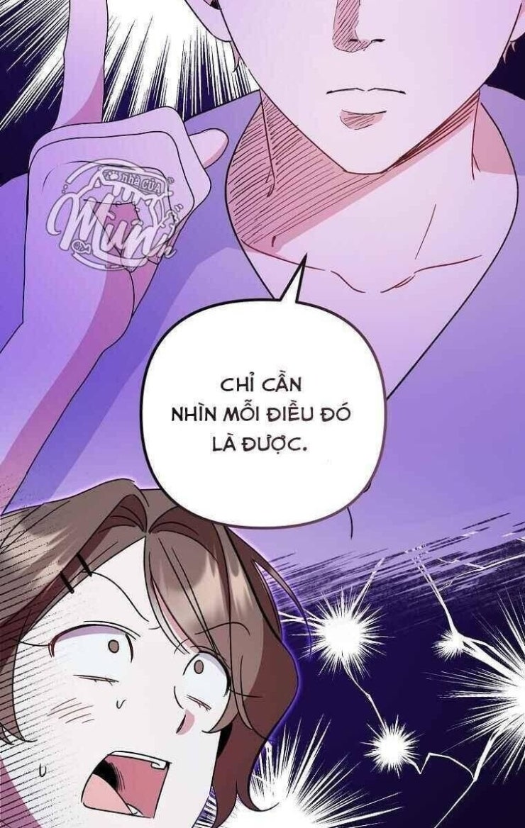 Mối Tình Đầu Đến Từ Tương Lai - Page 32