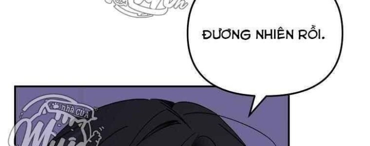 Mối Tình Đầu Đến Từ Tương Lai - Page 45