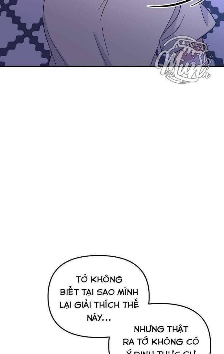 Mối Tình Đầu Đến Từ Tương Lai - Page 94