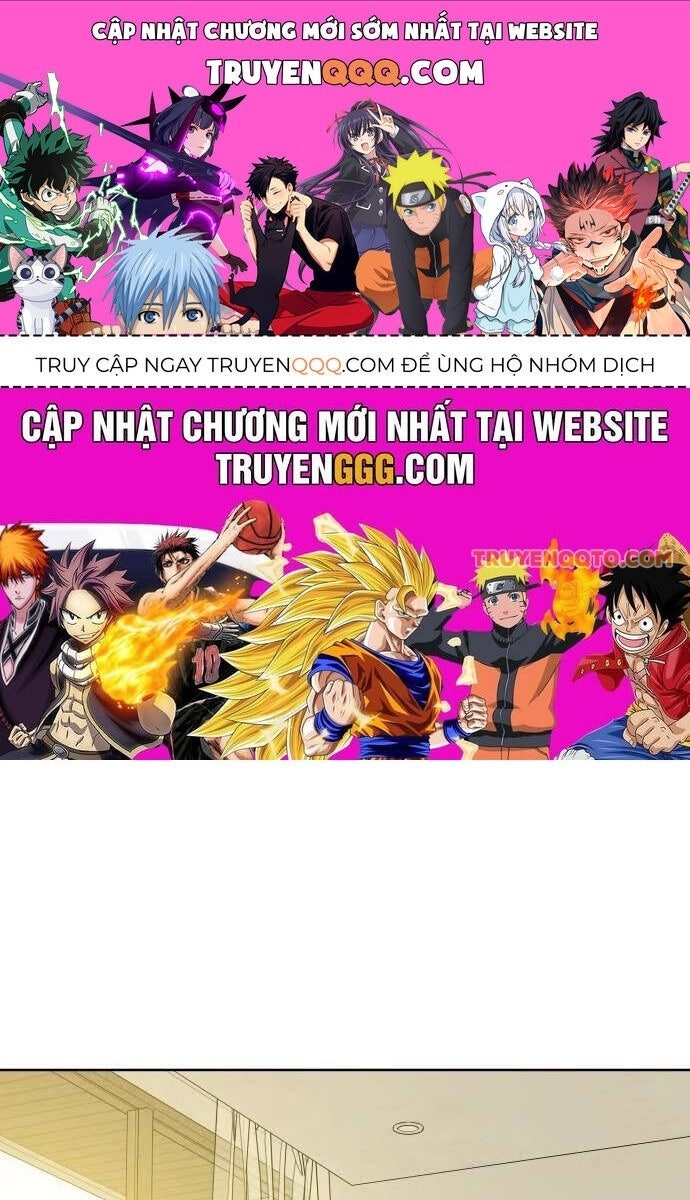 Kỷ Niệm Tuổi 19 Tồi Tệ - Page 10