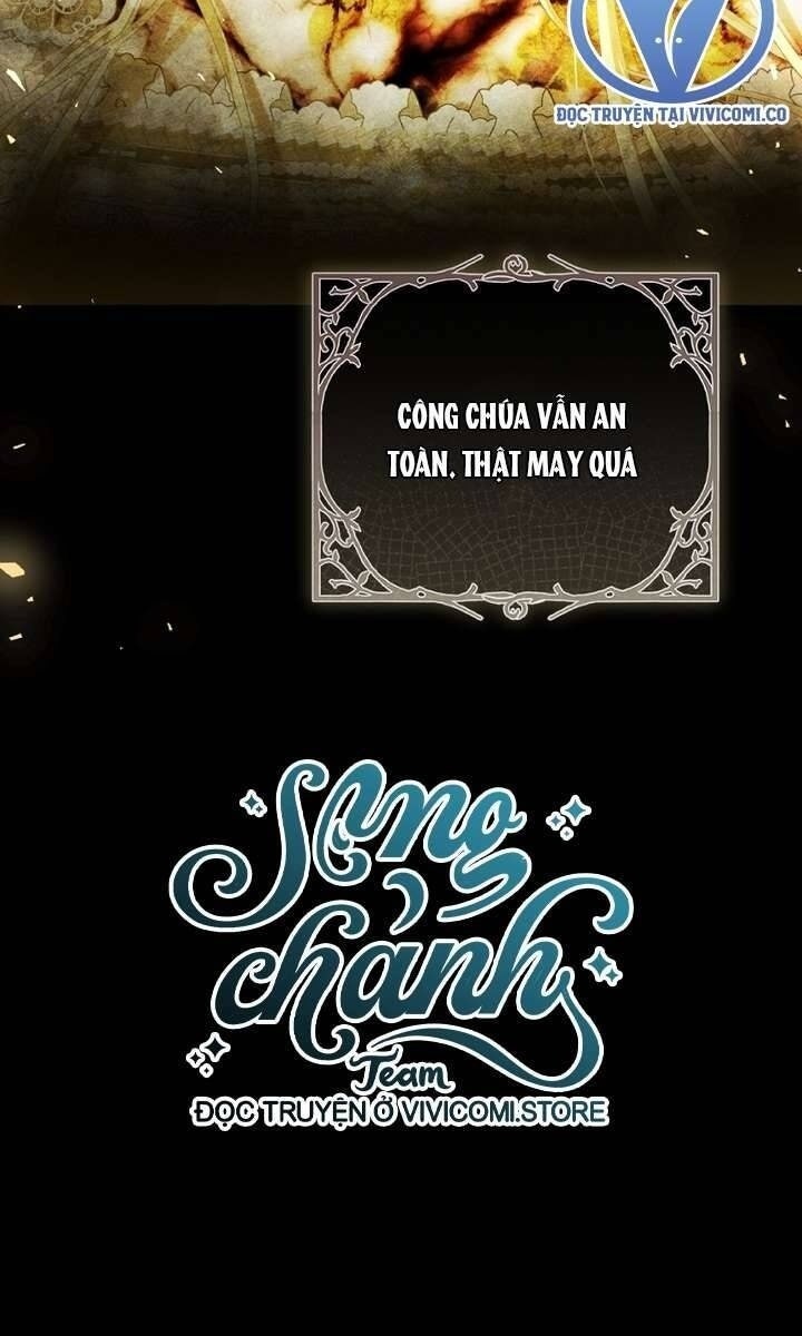 Kẻ Phản Diện Là Một Con Rối - Page 66