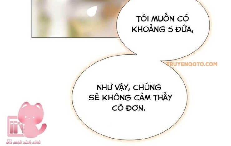 Hãy Khóc Và Cầu Nguyện Đi - Page 106