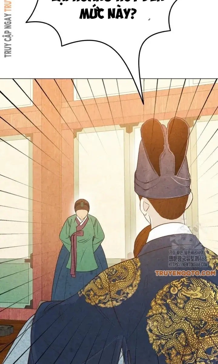 Hai Mặt Cuộc Đời Của Gye Seora - Page 46