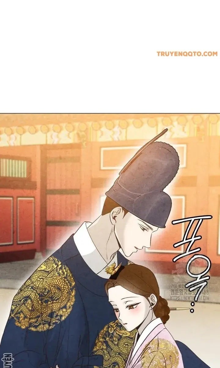 Hai Mặt Cuộc Đời Của Gye Seora - Page 23