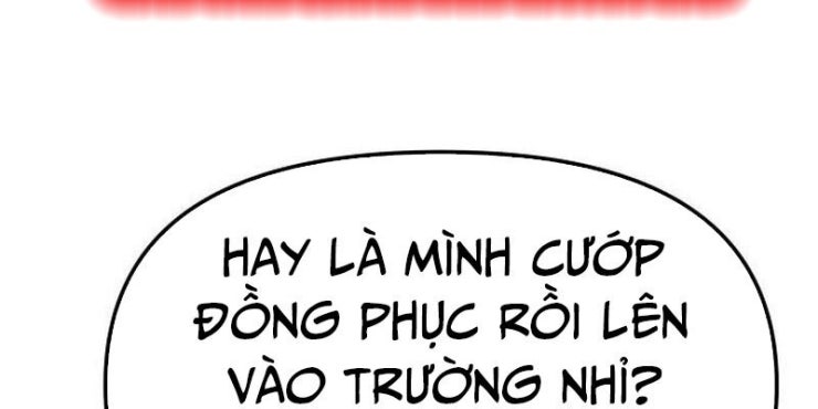 Giang Hồ Thực Thi Công Lý - Page 8