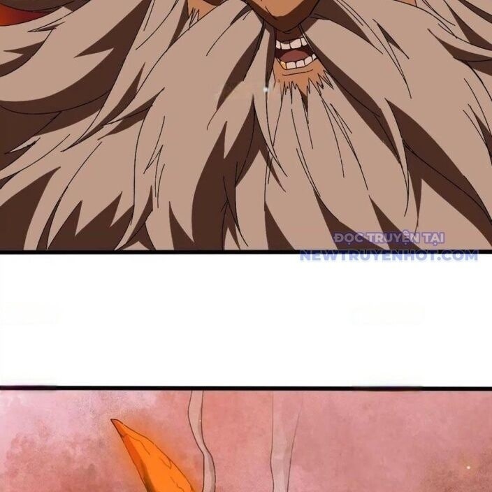 Dũng giả x nữ ma vương - Page 67