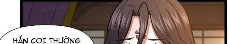 Đô Thị Cực Phẩm Y Thần - Page 7