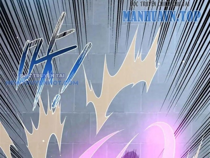 Đô Thị Cực Phẩm Y Thần - Page 92